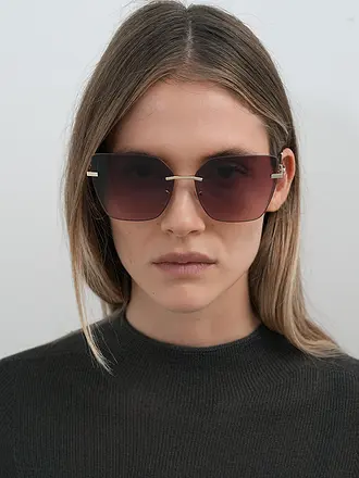 DOLCE&GABBANA | Sonnenbrille 0DG2321/62 | 